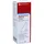 Aliud NASENSPRAY sine AL 1 mg/ml Nasenspray 10 ml