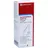 Nasenspray 10 ml