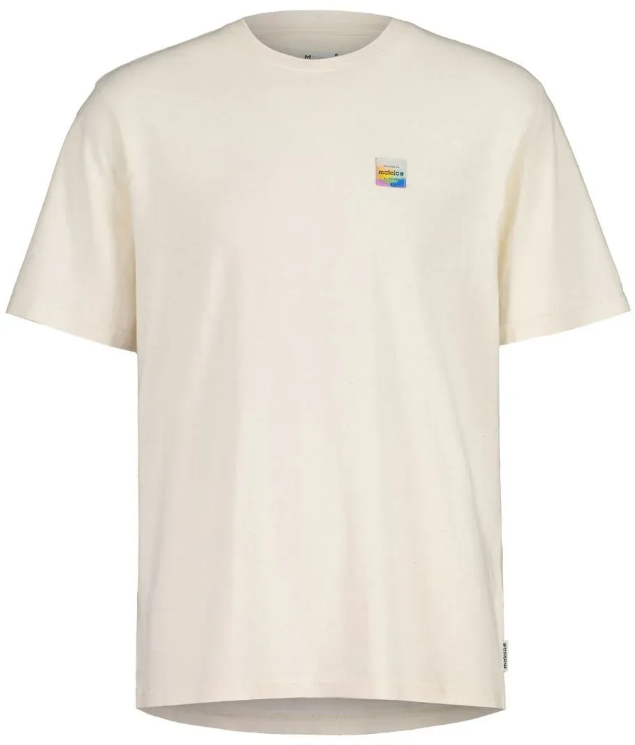 Maloja ColvM. natural (8554) M