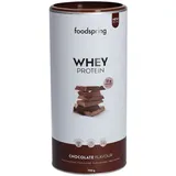 Schokolade 750 g