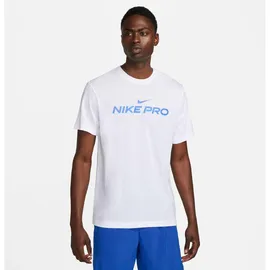 Nike Nike, Herren, Funktionsshirt, M NK Dri-Fit T-Shirt (FJ2393)