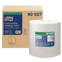 TORK 90537 Reinigungstücher 1 Rolle