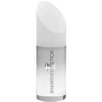 BDR Diamond Stick - Dermabrasionsstick