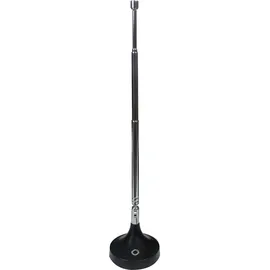 Oehlbach Radio Rod DAB+ Zimmerantenne