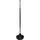 Oehlbach Radio Rod DAB+ Zimmerantenne
