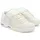DC Shoes DC Command Herren Weiß/Blau 45