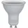 luumr Smart LED GU10 4,7W RGB matt ZigBee Hue