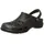 Beck Clogs Schwarz, 41 EU
