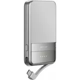 EcoFlow Rapid 5000 mAh