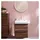 Hansgrohe Tecturis S Einhandmischer Chrom
