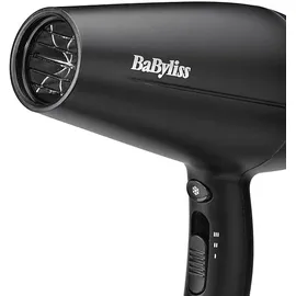 Babyliss Power Dry D563DE