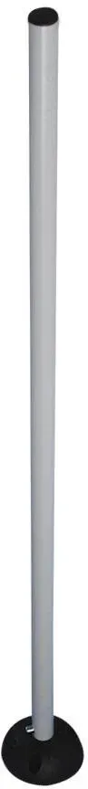 Tischfuß