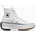 Run Star Hike High Top white/black/gym 44
