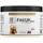 hbn supplements FireUp Drink Ice Tea Peach Pulver 250 g