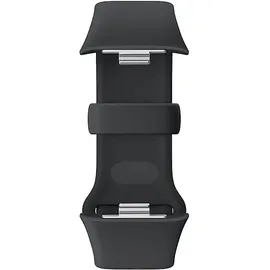 Xiaomi Smart Band 9 Pro Obsidian Black