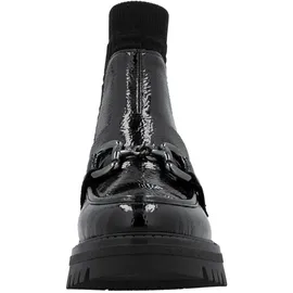Rieker 47573-00 Damen Schwarz 42