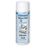 WEICON Silicon-Fluid 400 ml NSF H1<