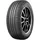 Marshal 165/60 R14 75H MH12