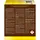 Melitta Pflegeset 3 St.