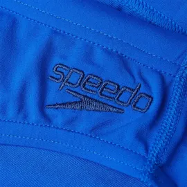 Speedo Endurance+ Badehose Bondi Blue 32
