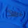Speedo Endurance+ Badehose Bondi Blue 32