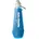 Unisex Soft Flask 400ml 13 Insul 42 blau