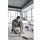 Bosch GWS 18V-7 Professional ohne Akku