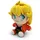youtooz Dorohedoro Nikaido 22 cm