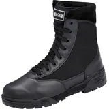 Magnum Stiefel Regular, Größe 47