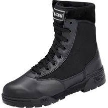 Magnum Stiefel Regular, Größe 47