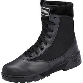 Magnum Stiefel Regular, Größe 47