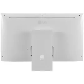 LG Smart Monitor 43SQ700S-W, 42.5"