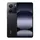 Xiaomi Redmi Note 14 4G 8 GB RAM 256 GB Midnight Black