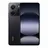8 GB RAM 256 GB Midnight Black