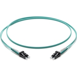 Corning LWL-Patchkabel LC/LC F050502T2Z20003M
