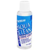 Yachticon A. Nagel GmbH AQUA CLEAN FL 500