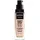 NYX Professional Makeup Can't Stop Won't Stop Foundation 1.3 light porcel 30 ml