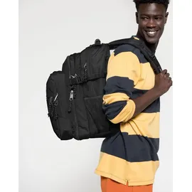 Eastpak Tutor black