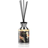 ipuro Magical Market Aroma Diffuser 240 ml