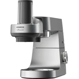 Kenwood KAX700PL Spiralschneider-Zubehör