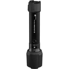 Ledlenser P7R Pro