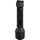 Ledlenser P7R Pro