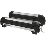 Menabo Skiträger Iceberg (4 Paar Ski / 2 Snowboards)