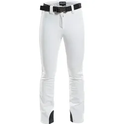 8848 Altitude Tumblr W Pant blanc (02) 46