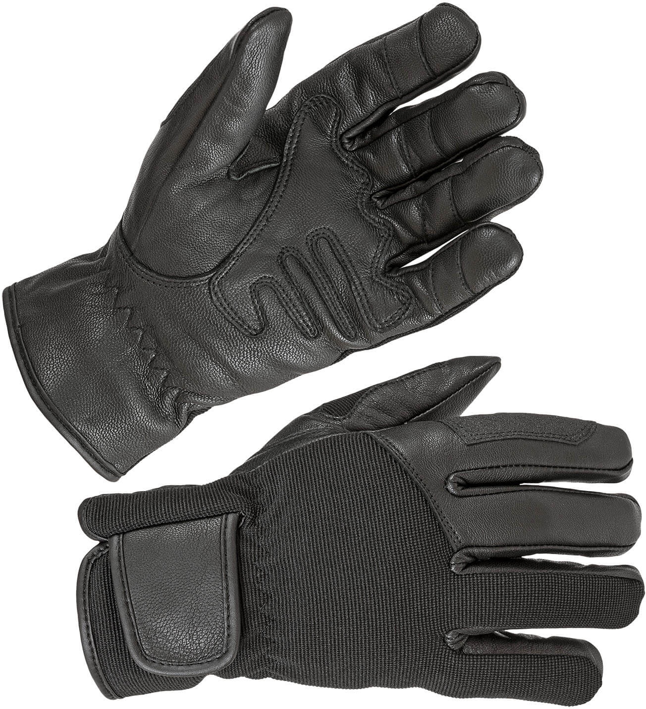 Highlander Handschuhe Special OPS Größe M/8
