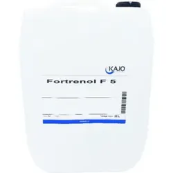Trennmittel Fortrenol F5 18 kg KAJO