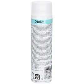 Gillette Venus Satin Care SENSITIVE Rasiergel 200 ml