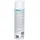 Gillette Venus Satin Care SENSITIVE Rasiergel 200 ml