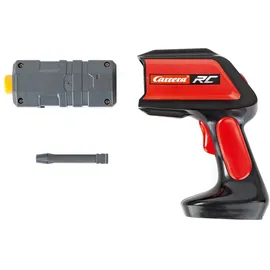 Carrera RC First Feuerwehr 370181075