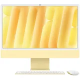 iMac 24" Retina 4.5k Display M4